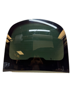 2020-2024 Tesla Model Y Rear Glass Liftgate Backlite 1632812-00-A