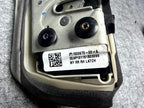 ♦️17-23 TESLA MODEL 3 Y REAR RIGHT DOOR LOCK LATCH ACTUATOR OEM, 1500675-00-A