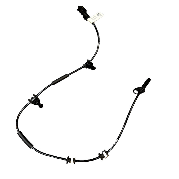 20 - 24 TESLA MODEL Y FRONT/REAR RIGHT/LEFT WHEEL SPEED SENSOR OEM, 1188761-00-B