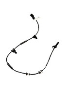 20 - 24 TESLA MODEL Y FRONT/REAR RIGHT/LEFT WHEEL SPEED SENSOR OEM, 1188761-00-B