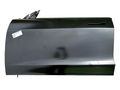 2017 - 2023 TESLA MODEL 3 FRONT LEFT DRIVER SIDE DOOR SHELL OEM, 1081421-E0-C