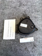 ♦️2017 - 2023 TESLA MODEL 3 PEDESTRIAN WARNING SPEAKER  OEM,  1299965-00-A