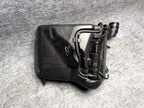 ♦️17-23 TESLA MODEL 3 WINDSHIELD WASHER RESERVOIR BOTTLE TANK OEM, 1090850-00-F