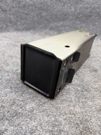 2020-2024 TESLA MODEL Y FRONT RIGHT SIDE EXTENSION RAIL BRACKET OEM,1487462-00-E
