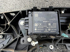 ♦️2017–2023 TESLA MODEL 3 FRONT RADIATOR CORE SUPPORT CARRIER OEM, 1118289-00-H