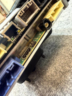2020-2024 TESLA MODEL Y MCU COMPUTER MEDIA CONTROL MODULE OEM, 1775000-90-L