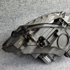 2022-25 Tesla Model X Global Headlamp Assembly Right RH 1800041-00-C