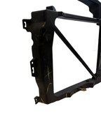 2016-2020 Tesla Model S Front Bumper Radiator Support Carrier 1061950-00-D