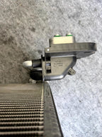 ♦️2012-2020 TESLA MODEL S A/C HEATER CORE EVAPORATOR ASSEMBLY OEM, F168 FPC AB