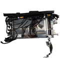 ♦️17-23 TESLA MODEL 3 SELF DRIVING AUTO PILOT COMPUTER MODULE OEM, 1462554-00-H