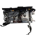 ♦️17-23 TESLA MODEL 3 SELF DRIVING AUTO PILOT COMPUTER MODULE OEM, 1462554-00-H