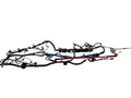 2020-2024 Tesla Model Y Left Side Main Body Wire Harness 1489041-00-E