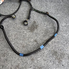 ⭕2024-2026 Tesla Model 3 Rear Fascia Bumper Wiring Harness Assembly 1897319-00-B
