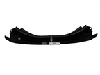 2016-2020 Tesla Model S Front Under Hood Apron Latch Lock Cover Trim Molding
