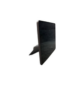 2017-2023 Tesla Model 3 Display Touchscreen Screen 1089543-50-D