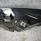 2024-2025 TESLA MODEL 3 HEADLIGHT OEM LEFT LH DRIVER SIDE LED 1694086-00-G