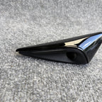 2021-2025 Tesla Model X Front Right Fender Camera 1755423-00-B OEM