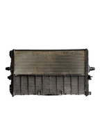 2017 - 2023 TESLA MODEL 3 ENGINE COOLANT COOLING RADIATOR OEM, 1494175-00-A