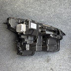 DMG⚠️25-26 Tesla Model Y Juniper Left Driver Side LED Headlight OEM 1918347-00-E