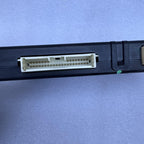 2016-2020 Tesla Model S Air Suspension Control Module Unit ECU OEM, 1060989-03-B