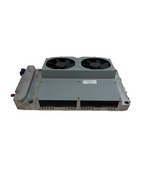2016-20 Tesla Model S Autopilot Module Self-Driving ECU Computer 1655000-70-I