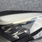 OEM 2017-2023 Tesla Model 3-Y Reflector LED Headlight LH Front Left 107737100