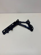 2012-20 Tesla Model S Right Passenger RH Frunk Hood Lift Hinge 1029285-00-C