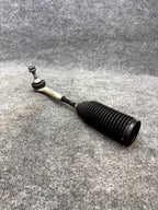 2017-2023 TESLA MODEL 3 LH OR RH STEERING TIE ROD END BALL JOINT OEM, 104484100E