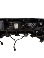 2017 - 2023 TESLA MODEL 3 FRONT RADIATOR CORE SUPPORT BRACKET OEM 1118289-00-G
