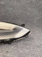 OEM 2012-2016 Tesla Model S HID Complete Right Passenger Headlight 6005907-00-D