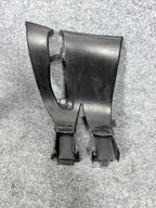 2016-2020 Tesla Model S Left Driver Side Air Duct Vent OEM, 1043927-00-E