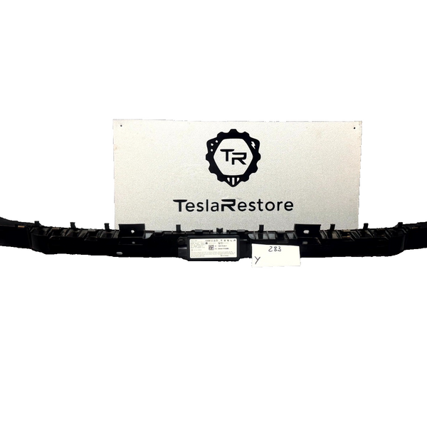 2020-2024 TESLA MODEL Y BLUETOOTH ANTENNA CONTROL MODULE UNIT OEM, 1508179-00-F