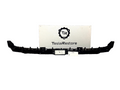 2020-2024 TESLA MODEL Y BLUETOOTH ANTENNA CONTROL MODULE UNIT OEM, 1508179-00-F