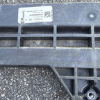 2025-2026 Tesla Model Y Front Bumper Reinforcement Ankle Catcher 1949866-00-C