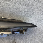 OEM  2026 Tesla Model Y Standard LED Right Passenger Headlight 2074462-00-D