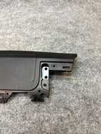 2017-2024 TESLA MODEL 3 Y RIGHT SIDE DASHBOARD TRIM COVER PANEL OEM 1077826-00-E