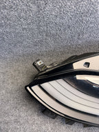 21-23 TESLA MODEL 3 FRONT LEFT HEADLIGHT LED LIGHT LAMP OEM 1514952-00-D