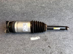 2016 – 2020 TESLA MODEL S REAR RIGHT SIDE AIR SPRING SHOCK OEM, 1067466-00-C