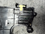 ♦️17-23 TESLA MODEL 3 LEFT LOW VOLTAGE CONTROLLER UNIT MODULE OEM, 1497850-00-D