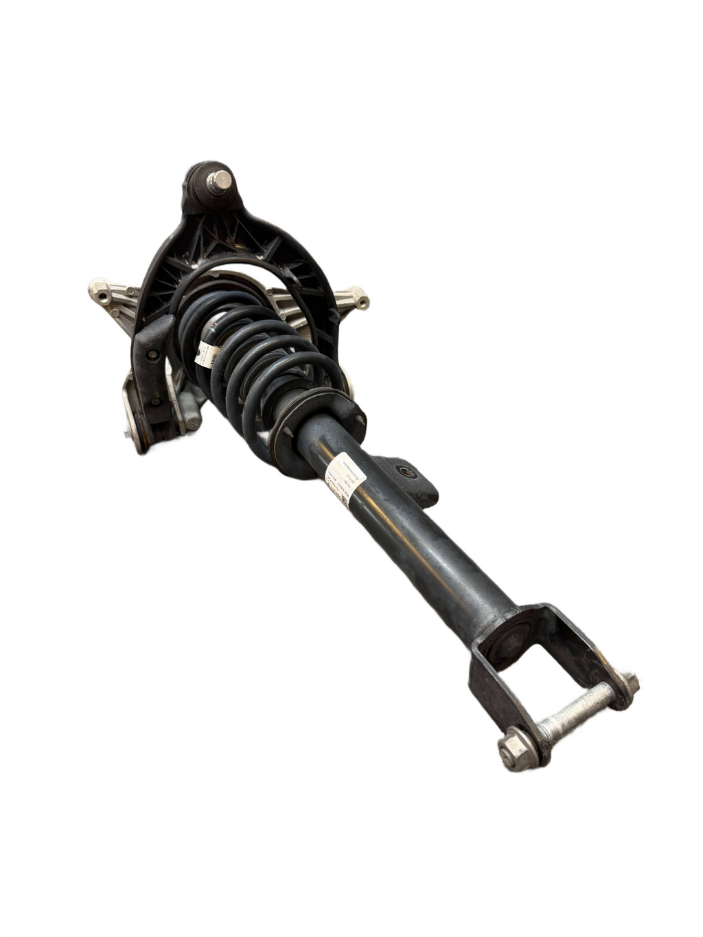 2017-2023 TESLA MODEL 3 RWD FRONT RIGHT SIDE SHOCK STRUT ABSORBER 1044369-00-E