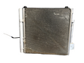 ♦️2012-2020 TESLA MODEL S RIGHT COOLING FAN SHROUD W/ CONDENCER OEM 6008357-00-F