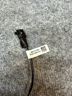 20 - 24 TESLA MODEL Y FRONT/REAR RIGHT/LEFT WHEEL SPEED SENSOR OEM, 1188761-00-B