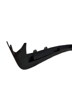 2016-2020 Tesla Model X Rear Left Wheel Arch Fender Flare OEM 1035290-00-D