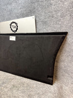 2020 – 2024 TESLA MODEL Y FRONT TRUNK LOAD FLOOR CARPET PANEL OEM, 1492951-00-C