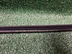 ♦️2020-2024 TESLA MODEL Y FRONT RIGHT DOOR WINDOW BELT MOLDING OEM, 1495722-00-B