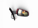 ♦️16-20 Tesla Model S Front Right Exterior Rear View Door Mirror 1028948-00-A