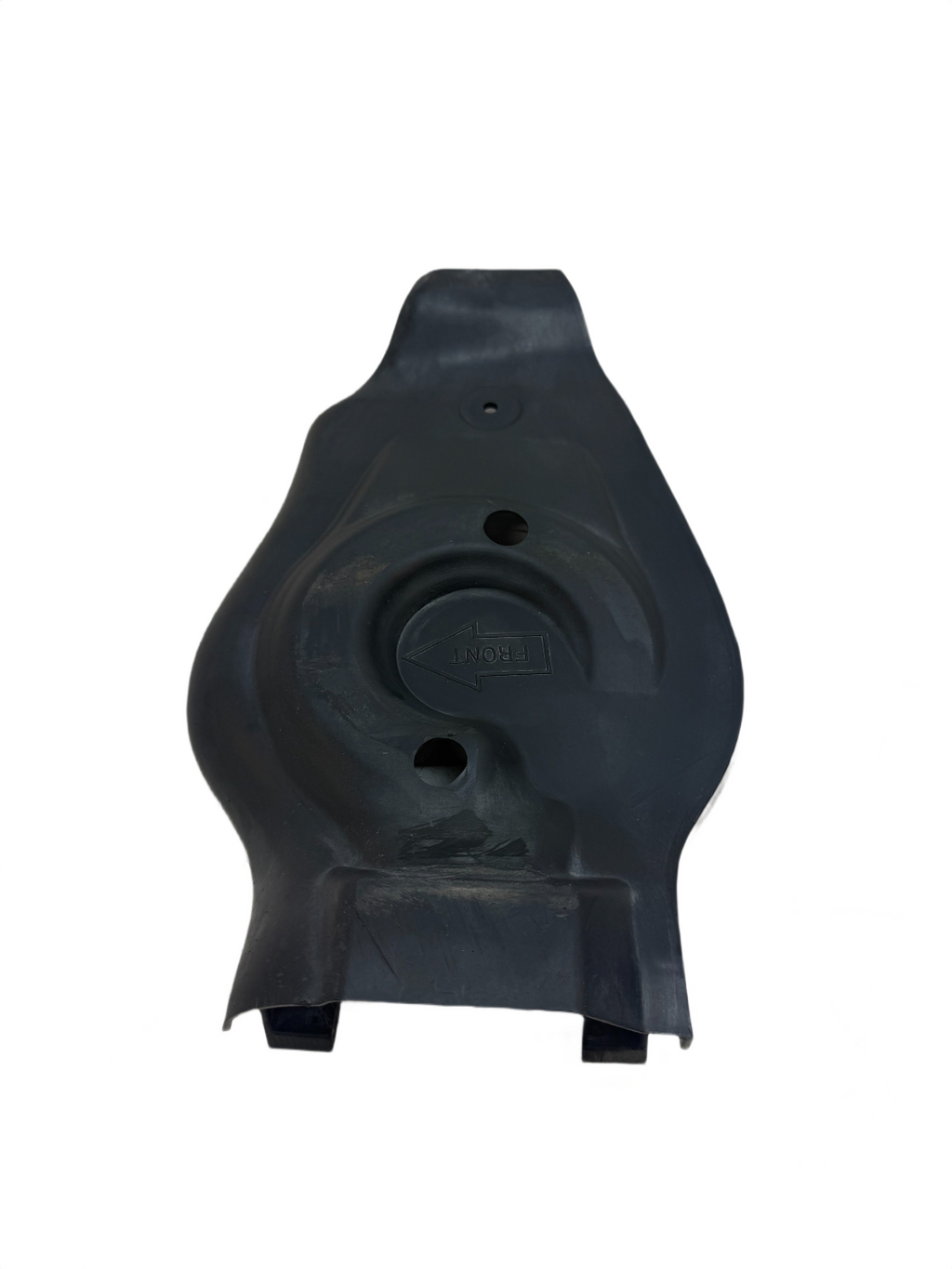 2017-2023 Tesla Model 3 Rear Right Side Lower Control Arm Cover OEM 1111303-00-B