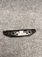 2017-2020 Tesla Model 3 Front Left Driver Fender Bumper Mounting Bracket OEM