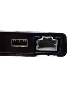 2012-2016 Tesla Model S PARK BRAKE ELECTRONIC CONTROLLER MODULE 1007618-00-D