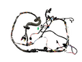♦️2017 – 2020 TESLA MODEL 3 FRONT LEFT SIDE DOOR WIRE HARNESS OEM, 1067957-00-E